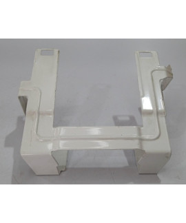 Suporte Módulo De Injeção Volvo Xc60 2.0 T5 2008 - 2015