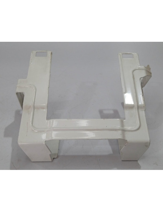 Suporte Módulo De Injeção Volvo Xc60 2.0 T5 2008 - 2015