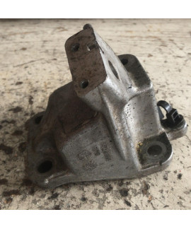 Suporte Coxim Lado Direito Jeep Cherokee 3.6 V6 2011 - 2015