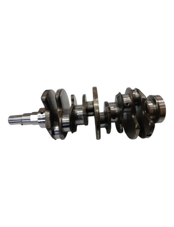 Virabrequim Ford Edge 3.5 2010 2011 2012 0.25