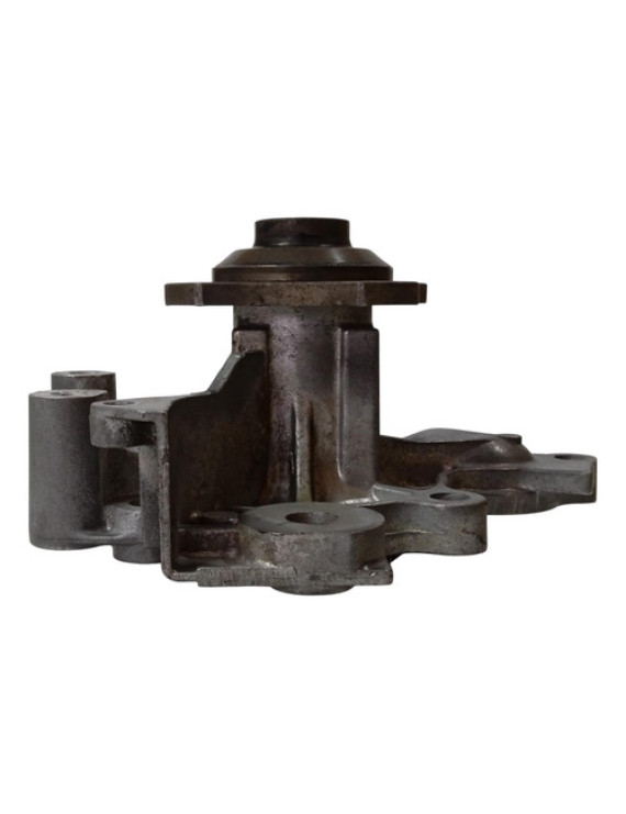Bomba D\'água Mazda 626 2.0 16v 1993 1994 1995 1996 1997 1998