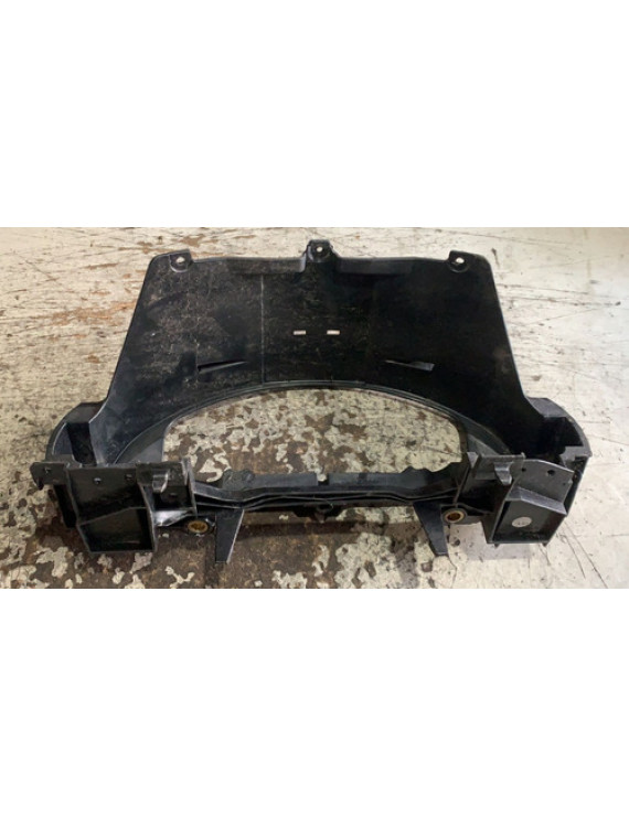 Moldura Painel Instrumentos Benz Clc200 2010 A2036800034