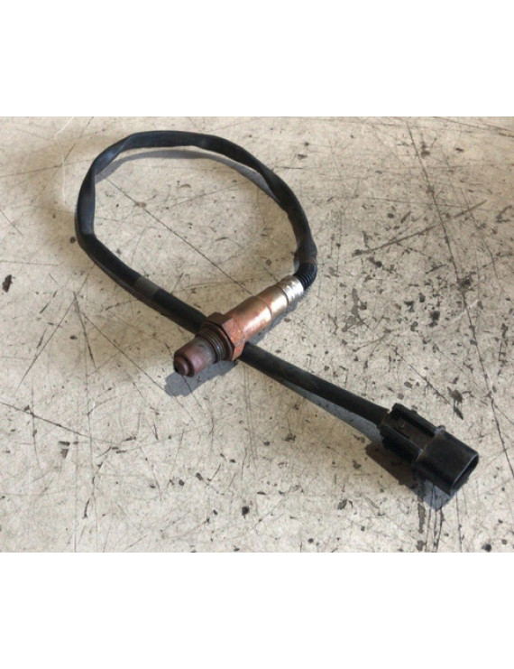 Sonda Lambda Kia Cerato Soul 1.6 / 39210-2b310