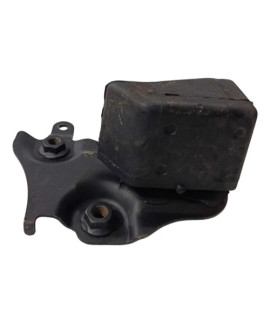 Suporte Coxim Travessa Câmbio Corolla 2003 - 2008 Preto