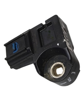 Sensor Map Coletor New Civic 2007 - 2011 / 0798007590