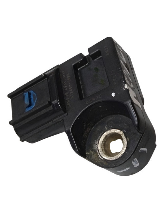 Sensor Map Coletor New Civic 2007 - 2011 / 0798007590