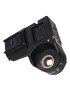 Sensor Map Coletor New Civic 2007 - 2011 / 0798007590