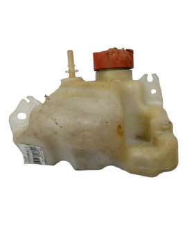 Reservatório Partida Frio Logan 1.0 2007 - 2014 Reservatório Partida Frio Logan 1.0 2007 - 2014