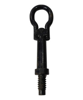 Engate Gancho Reboque Ecosport 2014 - 2018