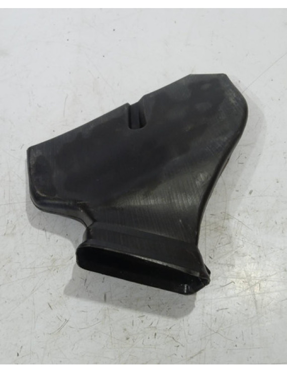 Duto Do Ar Condicionado Peugeot 508 1.6 Thp 2012 - 2015