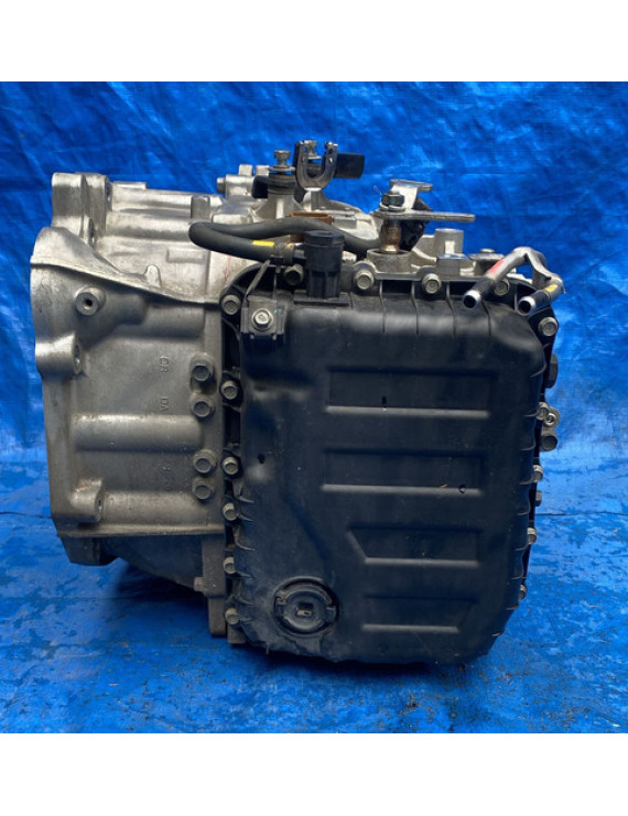 Caixa De Cambio Automática Cerato 1.6 2013 2014 2015 2016