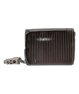 Evaporador Ar Condicionado Chrysler 300c 2007 2008