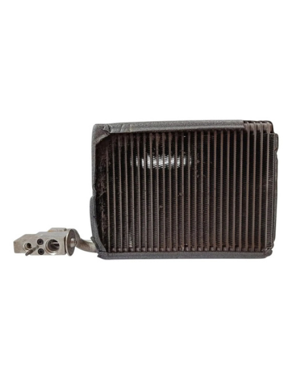 Evaporador Ar Condicionado Chrysler 300c 2007 2008
