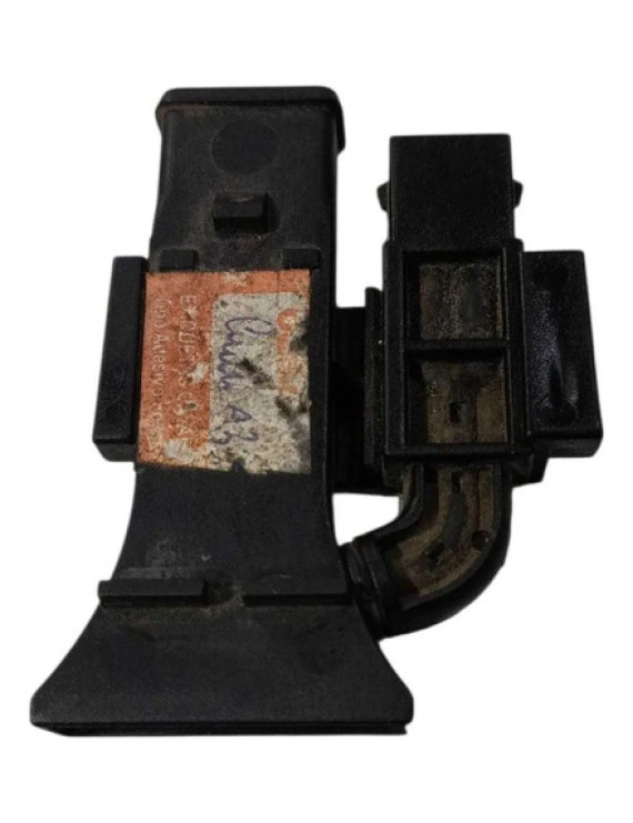 Sensor Interno Temperatura Audi A3 1997 - 2006 8l0820541