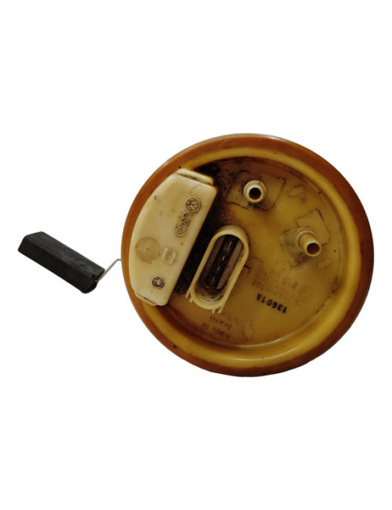 Bomba De Combustível Audi A3 1.8 Turbo 2001 - 2005