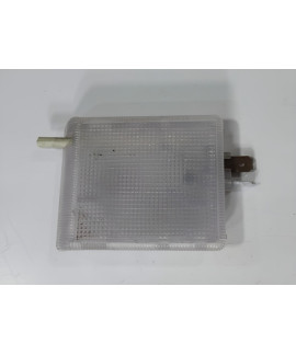 Luz Cortesia Porta Malas Mercedes Ml500 2004 2005 2006