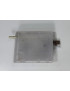 Luz Cortesia Porta Malas Mercedes Ml500 2004 2005 2006