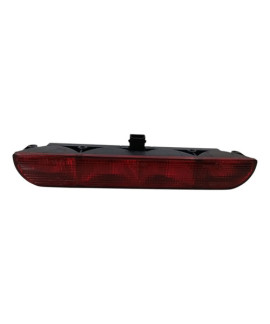 Brakelight Luz Freio Audi A4 1994 1995 1996 1997