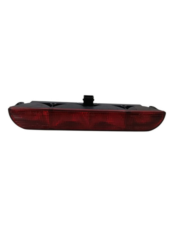 Brakelight Luz Freio Audi A4 1994 1995 1996 1997