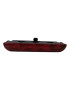 Brakelight Luz Freio Audi A4 1994 1995 1996 1997