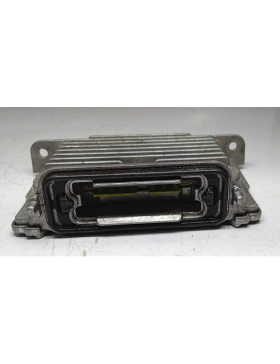 Módulo Reator Farol Volvo Xc60 2013 2014 2015 / C30303