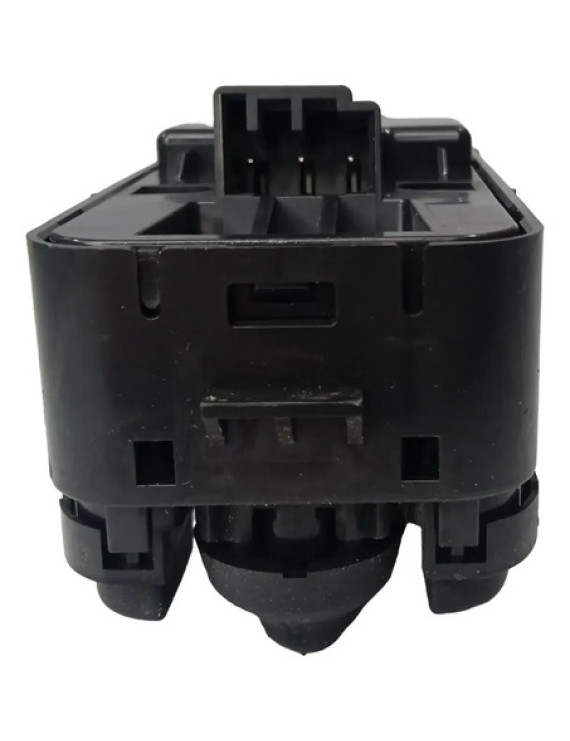 Comando Vidro Dianteiro Esquerdo Freelander 2 2008 - 2015