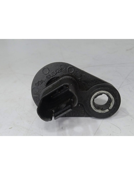Sensor De Fase Bmw 535i 3.0 N55 2012