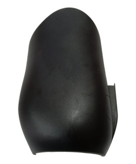 Capa Da Coluna De Direção Bmw 135 3.0 2015