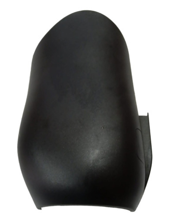 Capa Da Coluna De Direção Bmw 135 3.0 2015