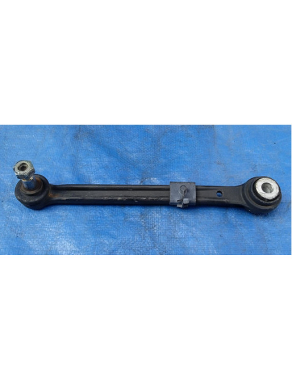 Braço Suspensão Traseira Esquerda Mercedes E320 1995 - 2002