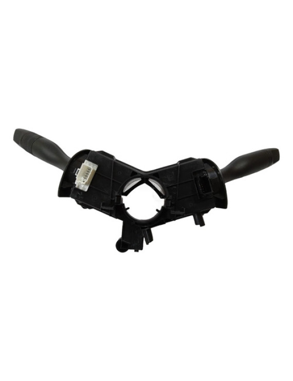 Chave De Seta Cruze 2017 2018 2019 2020 