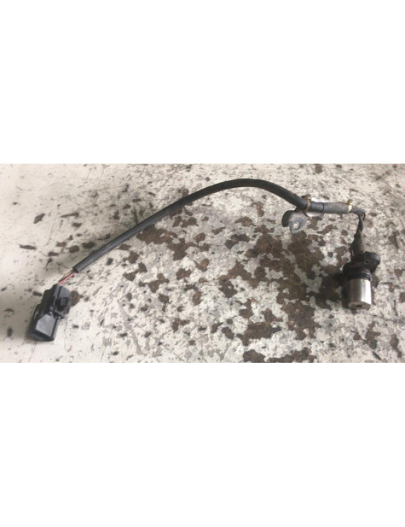 Sensor Rotação Corolla 1.8 2003 - 2008 90919-05030