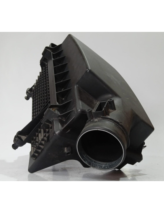 Caixa De Filtro Freelander 2 2.2 Diesel 2007 - 2015