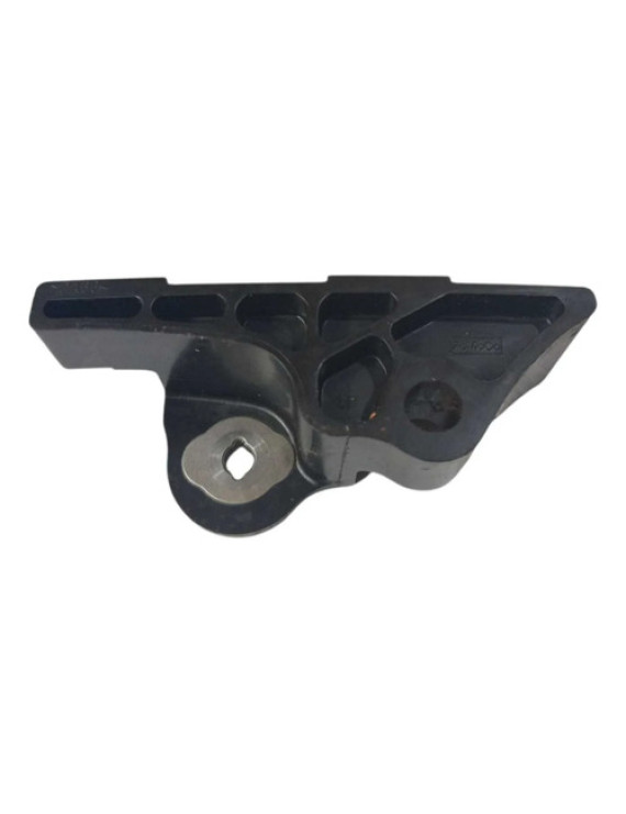 Guia Corrente Motor Ford Edge 3.5 2012 2013 2014 Preto