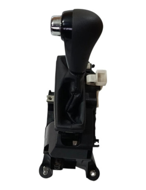 Alavanca Câmbio Automático Hrv 2015 - 2020
