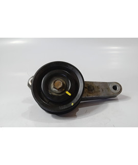Tensor Esticador Correia Hrv 1.8 2016 - 2021