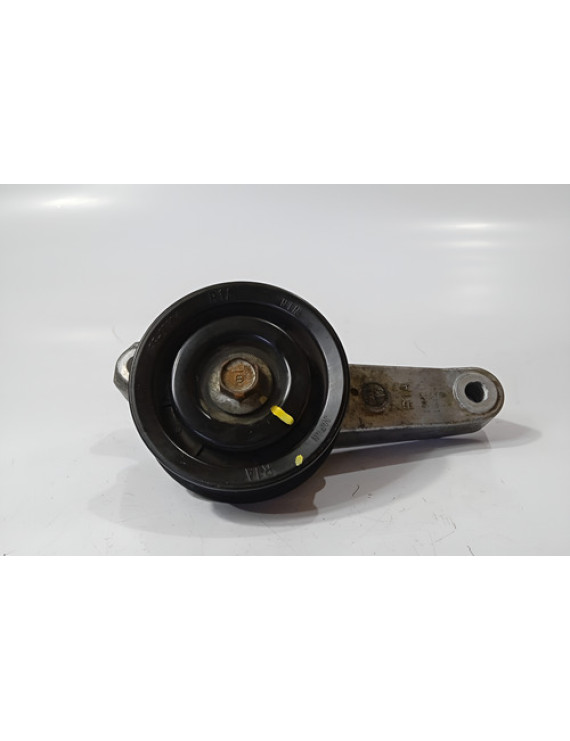 Tensor Esticador Correia Hrv 1.8 2016 - 2021
