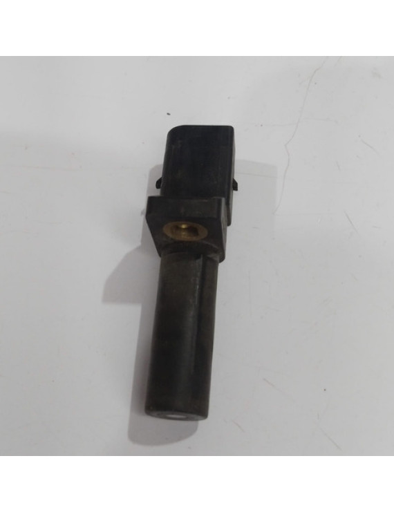 Sensor Rotação Ssangyong Actyon 2.0 2010 / 1621533028