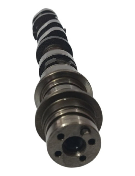 Comando Admissão Direito Camry 3.5 V6 2007 2008