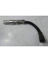 Cabo Vela Ignição Mercedes Ml500 5.0 2004 2005 2006 Preto