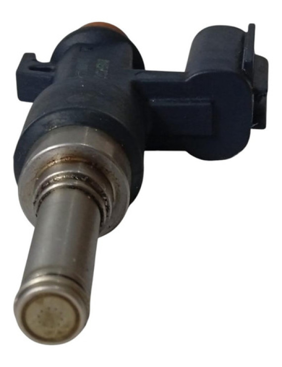 Bico Injetor Corolla 2.0 2020 2021 2022 2023 2024/2325024050
