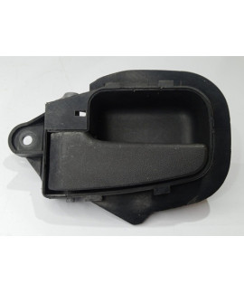 Maçaneta Interna Dianteira Esquerda Bmw 318i 1992 - 1998
