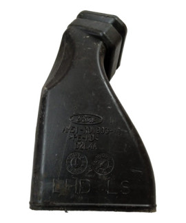 Duto Do Ar Ford Focus 2013 - 2017