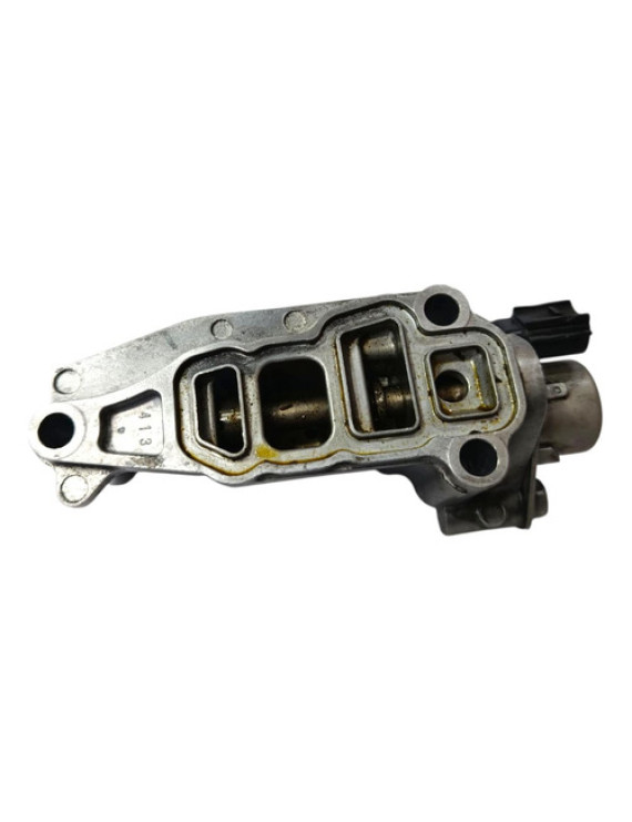 Válvula Solenóide Cabeçote Civic 2.0 2012 - 2016