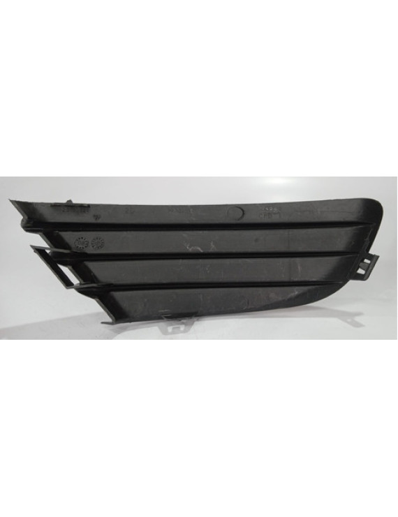 Moldura Farol Milha Direito C4 Pallas 2008 - 2011