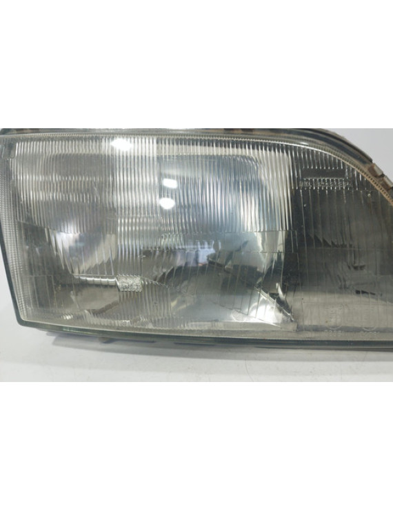 Farol Direito Chevrolet Omega 1992  1998 Direito/passageiro