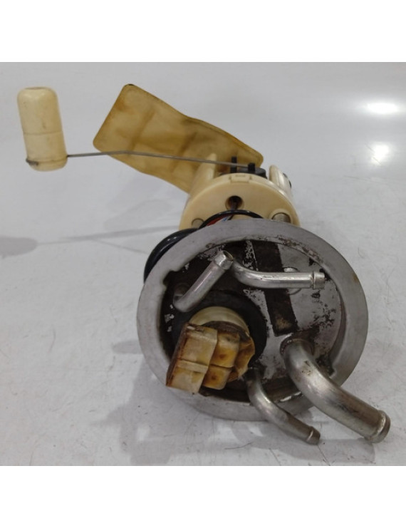 Bomba De Combustível Renault R19 1.6 1995