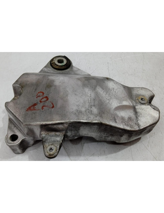 Suporte Coxim Motor Mercedes A200 Gla200 1.6 2013 - 2017