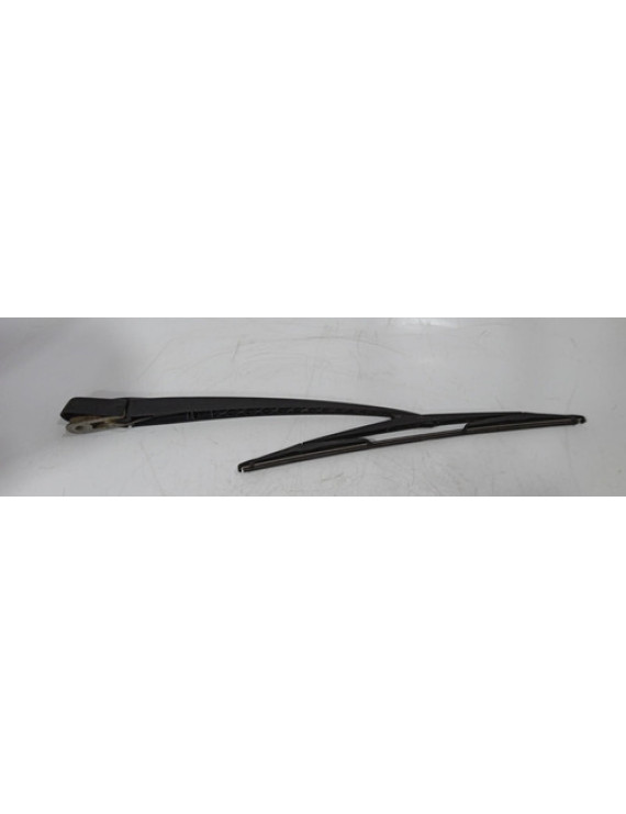 Braço Limpador Traseiro Xsara Picasso 2003 - 2011