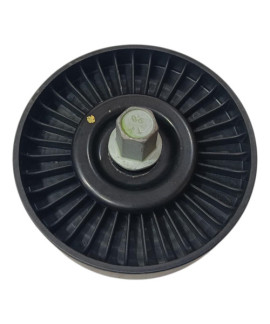 Polia Tensor Auxiliar Correia Hb20 1.6 2013 - 2019 Polia Tensor Auxiliar Correia Hb20 1.6 2013 - 2019